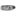 Headlight Assembly Composite Left w/Cornering/Marker Lamp Limited w/Fluted High Beam Surface for Buick LeSabre 2000–2005