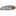 Headlight Assembly Composite Left for Chevrolet Monte Carlo 2000–2005
