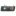 Headlight Assembly Composite Left w/Body Cladding CAPA for Chevrolet Avalanche 1500 Avalanche 2500