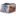 Headlight Assembly Composite Left CAPA for GMC Envoy 2002–2009