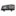 Headlight Assembly Composite Left 1st Design Smooth Bezel CAPA for Chevrolet Silverado 1500 Silverado 1500 Classic Silverado 2500 Silverado 2500 HD Silverado 2500 HD Classic Silverado 3500 Silverado 3500 Classic