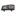Headlight Assembly Composite Left 1st Design Smooth Bezel for Chevrolet Silverado 1500 Silverado 1500 Classic Silverado 2500 Silverado 2500 HD Silverado 2500 HD Classic Silverado 3500 Silverado 3500 Classic