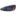 Headlight Assembly Composite Left CAPA for Pontiac Grand Prix 2004–2008