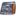 Headlight Assembly Composite Left for Cadillac Escalade 2002