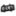 Headlight Assembly Composite Left CAPA for Chevrolet Express 1500 Express 2500 Express 3500 GMC Savana 1500 Savana 2500 Savana 3500
