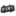 Headlight Assembly Composite Left for Chevrolet Express 1500 Express 2500 Express 3500 GMC Savana 1500 Savana 2500 Savana 3500
