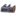 Headlight Assembly Composite Left Except Extreme w/Black Bezel CAPA for Chevrolet Colorado GMC Canyon