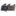 Headlight Assembly Composite Left Except Extreme w/Black Bezel for Chevrolet Colorado GMC Canyon