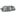 Headlight Assembly Composite Left for Chevrolet Aveo Pontiac Wave
