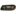 Headlight Assembly Composite Left From 2/6/04 for Chevrolet Impala 2004–2005