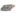 Headlight Assembly Composite Left for Pontiac Vibe 2005–2008