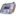 Headlight Assembly Composite Left CAPA for Chevrolet Equinox 2005–2009