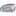 Headlight Assembly Composite Left CAPA for Buick Terraza Chevrolet Uplander Pontiac Montana Saturn Relay