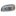 Headlight Assembly Composite Left for Buick Terraza Chevrolet Uplander Pontiac Montana Saturn Relay