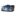 Headlight Assembly Composite Left w/o Body Cladding 2nd Design Fluted Bezel CAPA for Chevrolet Avalanche 1500 Avalanche 2500 Silverado 1500 Silverado 1500 Classic Silverado 2500 Silverado 2500 HD Silverado 2500 HD Classic Silverado 3500 Silverado 3500 Classic