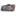 Headlight Assembly Composite Left w/o Body Cladding 2nd Design Fluted Bezel for Chevrolet Avalanche 1500 Avalanche 2500 Silverado 1500 Silverado 1500 Classic Silverado 2500 Silverado 2500 HD Silverado 2500 HD Classic Silverado 3500 Silverado 3500 Classic