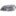 Headlight Assembly Composite Left CAPA for Chevrolet Impala Impala Limited Monte Carlo