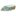 Headlight Assembly Composite Left for Chevrolet Impala Impala Limited Monte Carlo