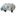 Headlight Assembly Composite Left for Chevrolet HHR 2006–2011