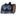 Headlight Assembly Composite Left CAPA for Chevrolet Avalanche Suburban 1500 Suburban 2500 Tahoe