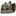 Headlight Assembly Composite Left for Chevrolet Avalanche Suburban 1500 Suburban 2500 Tahoe