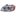 Headlight Assembly Composite Left CAPA for Chevrolet Aveo Pontiac Wave