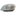 Headlight Assembly Composite Left w/o Bracket for Chevrolet Cobalt Pontiac G5