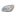 Headlight Assembly Composite Left for Buick Lucerne CXS CXL Super CX CXL Special Edition 2006–2011