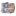 Headlight Assembly Composite Left CAPA for Chevrolet Silverado 1500 Silverado 2500 HD Silverado 3500 HD