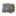 Headlight Assembly Composite Left for Chevrolet Silverado 1500 Silverado 2500 HD Silverado 3500 HD