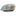 Headlight Assembly Composite Left w/Bracket for Chevrolet Cobalt Pontiac G5