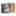 Headlight Assembly Composite Left CAPA for GMC Sierra 1500 Sierra 2500 HD Sierra 3500 HD