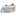 Headlight Assembly Composite Left for Pontiac Torrent 2006–2009
