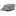 Headlight Assembly Composite Left From 4-12-07 for Saturn Aura 2007–2009