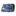 Headlight Assembly Composite Left CAPA for Chevrolet Trailblazer 2006–2009