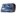 Headlight Assembly Composite Left for Chevrolet Trailblazer 2006–2009
