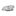Headlight Assembly Composite Left for Chevrolet Malibu 2008–2012