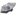 Headlight Assembly Composite Left w/o Auto Adjust CAPA for Buick Enclave 2008–2012