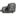 Headlight Assembly Composite Left HID for Cadillac CTS 2003–2007