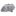 Headlight Assembly Composite Left w/RPO-B2E CAPA for Chevrolet HHR 2007–2010