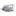 Headlight Assembly Composite Left CAPA for Pontiac Vibe 2009–2010