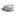 Headlight Assembly Composite Left for Pontiac Vibe 2009–2010