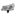 Headlight Assembly Composite Left CAPA for Chevrolet Traverse LT LS 2009–2012