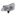 Headlight Assembly Composite Left for Chevrolet Traverse LTZ 2009–2010
