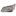 Headlight Assembly Composite Left Halogen CAPA for Buick Allure LaCrosse