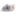 Headlight Assembly Composite Left for Chevrolet Aveo5 Hatchback 2009