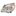 Headlight Assembly Composite Left CAPA for Chevrolet Equinox LT LS 2010–2015