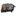 Headlight Assembly Composite Left Halogen CAPA for Chevrolet Camaro 2010–2013