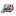 Headlight Assembly Composite Left for GMC Terrain 2010–2015