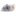 Headlight Assembly Composite Left for Chevrolet Aveo5 Hatchback 2010–2011